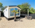 Take things easy at White Hart Caravan; ; Catsfield near Battle