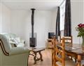 Forget about your problems at White Hart Cottages - Roe Cottage; Suffolk