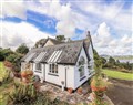 White Heather Cottage - Tipperary