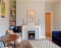 White Heron Properties - The Lodge in Lyonshall, Near Kington - Herefordshire