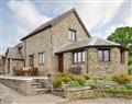 White Hill Farm Cottage in Wonastow, near Monmouth, Monmouthshire - Gwent