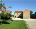 White Horse Cottage in Thirsk - North Yorkshire