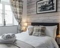 Take things easy at White Lane Apartments - The Rooftops; Devon