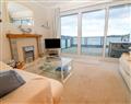 Relax at White Sails; ; Y Felinheli