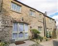 White Swan Cottage in  - Middleham
