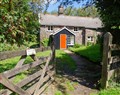 Whitefield Cottage - Devon