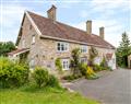 Forget about your problems at Whitehall Farm Cottage; ; Honiton