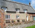 Whites Farm Cottage in Happisburgh - Norfolk