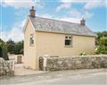 Whitethorn House in  - Killeavy near Newry