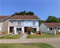 Take things easy at Whitfield P1; ; Yarmouth