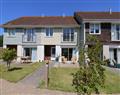 Enjoy a leisurely break at Whitfield P10; ; Norton near Yarmouth