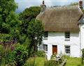 Whitstone Cottage in Helston - Cornwall
