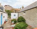 'Why Not' Cottage in  - Macduff
