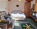 Relax at Wick Cottage Annexe; Somerset