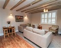 Wick Cottage - North Yorkshire