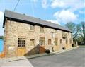 Widger Mews Apartment in Norton, nr. Malton - North Yorkshire