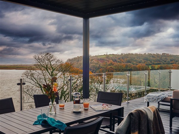 Wilde Spa (Pet), 