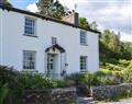 Relax at Wilfin Beck Cottage; Cumbria