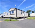 Unwind at Willerby Aurora B14; ; Towyn