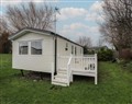 Willerby Ellerrton (delyn) - Denbighshire