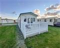 Relax at Willerby Grasmere; Lancashire