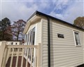 Willerby Malton - Denbighshire