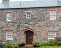 Willesdene Cottage in Perth - Perthshire