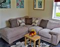 Williams in St Neot, nr. Liskeard - Cornwall