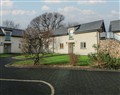 Willow Apartment - Vale of Glamorgan