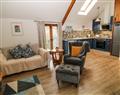 Willow Cottage in  - Bere Alston