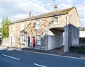 Willow Cottage in Cockermouth - Cumbria