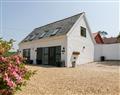 Willow Cottage in  - Combe Martin