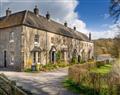 Willow Cottage in County Fermanagh - 