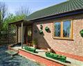 Willow Cottage in Driffield - North Humberside