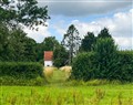 Take things easy at Willow Cottage; Suffolk