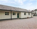 Willow Cottage - Shropshire