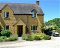 Willow Cottage in Paxford, nr. Chipping Campden - Gloucestershire