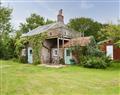 Willow Cottage in Repps with Bastwick, near Martham - Norfolk