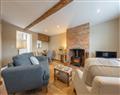Forget about your problems at Willow Cottage; South Creake near Fakenham; Norfolk