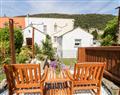 Willow Cottage in  - Ventnor
