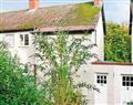 Willow Cottage in Warkworth - Northumberland