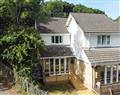 Willow Cottage  in Wootton Bridge - Isle of Wight