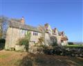 Willow Cottage in  - Wroxall near Ventnor