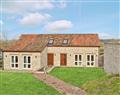 Willow Farm Cottages - The Cobbles in West Pennard, nr. Glastonbury - Somerset