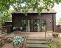 Willow Tree Barn - Lincolnshire