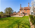 Willow Tree House in Norwich - Norfolk