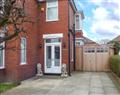 Enjoy a glass of wine at Wills House; ; Redcar