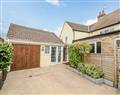 Wilrose Cottage in  - Caister-On-Sea