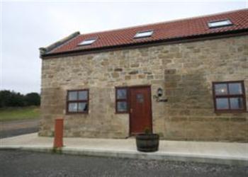 Wilsons Cottages - The Cottage in Saltburn-By-The-Sea, Cleveland