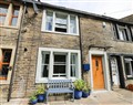Winberry Cottage - West Yorkshire